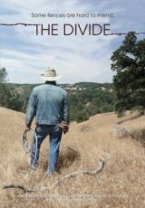 The Divide смотреть онлайн бесплатно
