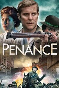 Penance