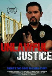Unlawful Justice