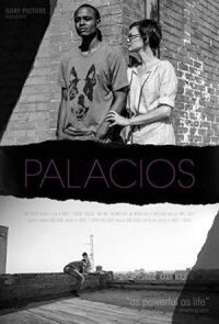 Palacios