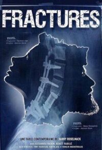 Fractures