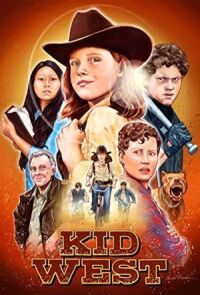 Kid West