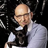 Endemit Albert
