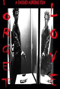 Forget Love