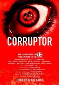 Corruptor