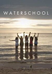 Waterschool