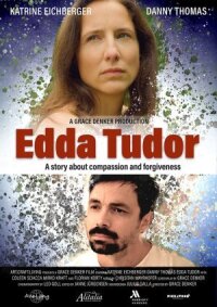 Edda Tudor