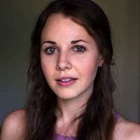 To Catch A Falling Knife