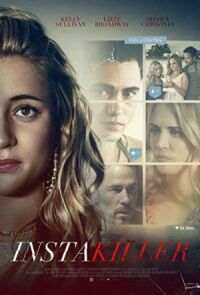 Инстакиллер (Интернет-киллер)