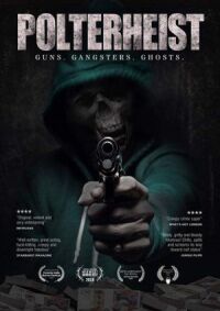 Polterheist