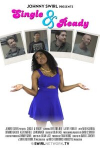 Single & Ready