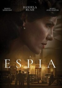 A Espia