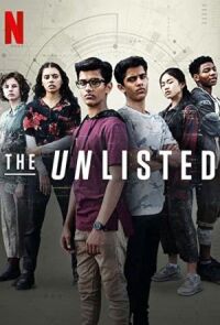 The Unlisted