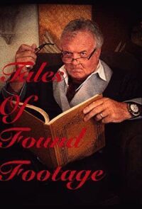 Истории найденных видеозаписей