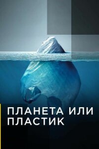 Планета или пластик