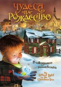 Чудеса на Рождество