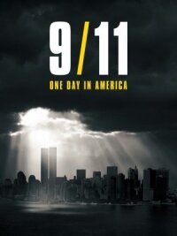 9/11: Один день из жизни Америки