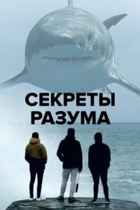 Секреты разума