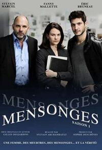 Mensonges