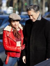 Ланестер: Помни о смерти