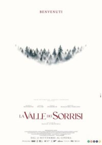 Долина улыбок