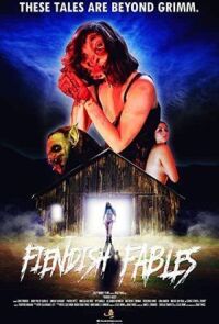 Fiendish Fables