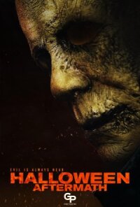 Хэллоуин: Последствия