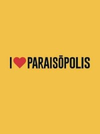 Я люблю Параисополис