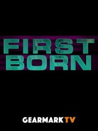The First Born