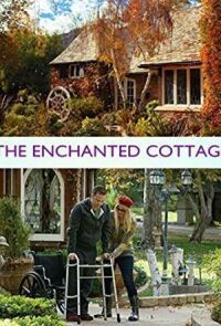 The Enchanted Cottage