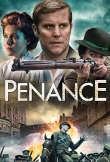 Penance