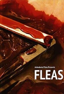 Fleas