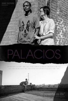 Palacios