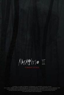 Убежище 2: Ледяная тропа