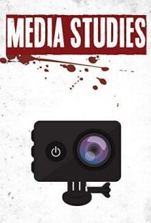Media Studies
