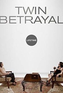 Twin Betrayal