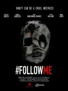 Follow Me