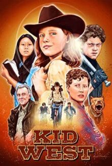 Kid West