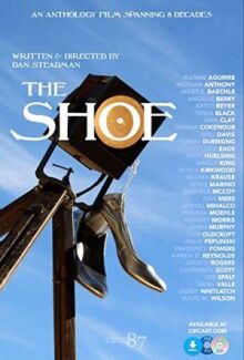 The Shoe