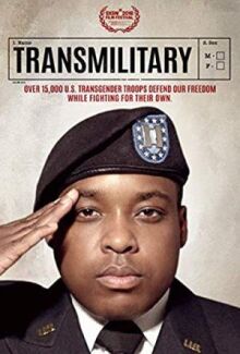 Transmilitary