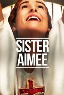 Sister Aimee