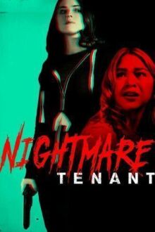 Nightmare Tenant