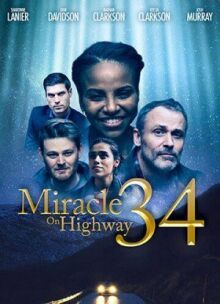 Чудо на 34-м шоссе