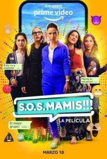 S.O.S. Mamis