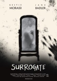 The Surrogate