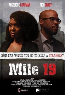 Mile 19