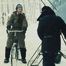 Была не была