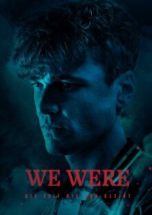 Мы были тьмой: Оставшееся время