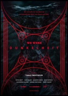 Мы были тьмой