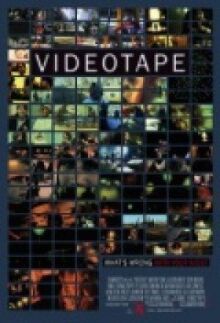 Videotape